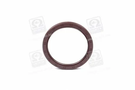 Сальник коленвала задний HYUNDAI MOBIS 21443-4A001