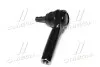 НАКОНЕЧНИК РУЛЕВОЙ HYUNDAI/KIA/ MOBIS 0K9A2-32280 (фото 2)