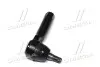 НАКОНЕЧНИК РУЛЕВОЙ HYUNDAI/KIA/ MOBIS 0K9A2-32280 (фото 4)