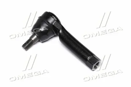 НАКОНЕЧНИК РУЛЕВОЙ HYUNDAI/KIA/ MOBIS 0K9A2-32280