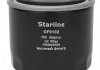 Масляный фильтр SF OF0102 STARLINE
