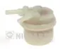 Топливный фильтр J1332020 NIPPARTS