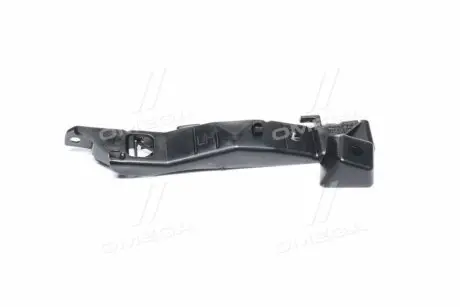 Кронштейн пер. лів. KIA CEED 07-09 MOBIS 86513-1H000