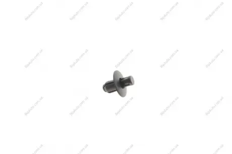 Кліп решітки повітрозабірника HYUNDAI / KIA MOBIS 86155-2H100