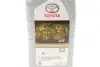 Масло трансмиссионное &quot;ATF WS&quot;, 1л Toyota / Lexus / Daihatsu 0888681210 (фото 4)