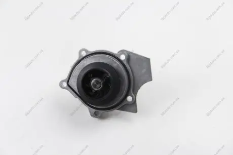 Водяний насос SALERI SIL PA 1448A