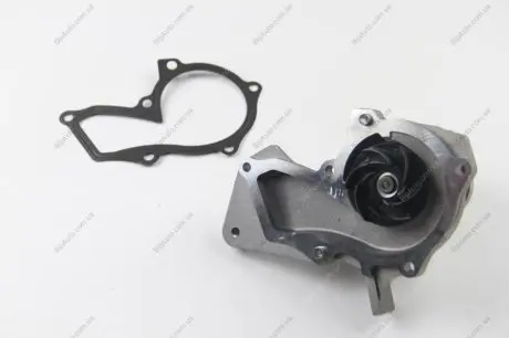 Водяной насос SALERI SIL PA 1422A