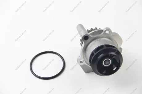 Водяний насос SALERI SIL PA 1354A