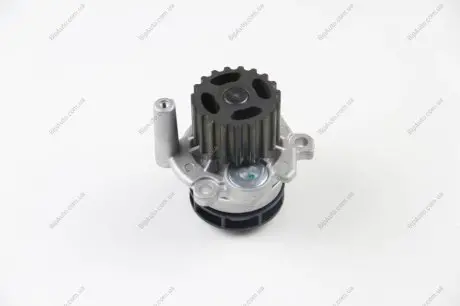 Водяний насос SALERI SIL PA 1048A
