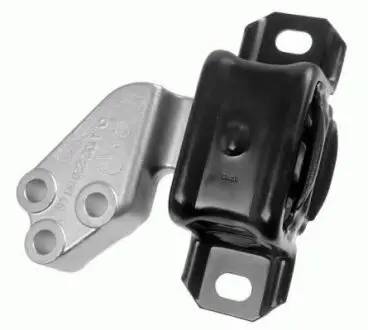 Опора двигателя LEMFOERDER LEMFORDER 34840 01
