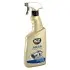 Засіб для зовнішнього миття двигуна (рідина) AKRA 770ml <3402209000> K2 EK1171 (фото 3)