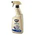 Засіб для зовнішнього миття двигуна (рідина) AKRA 770ml <3402209000> K2 EK1171 (фото 4)