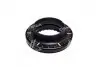Підшипник опори амортизатора переднього HYUNDAI / KIA 546123S050 54612-3S050