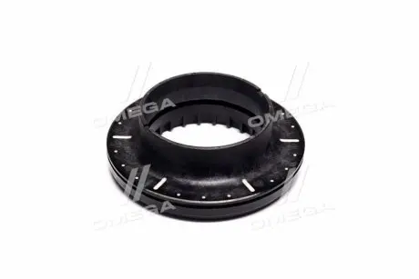 Підшипник опори амортизатора переднього HYUNDAI / KIA MOBIS 54612-3S050
