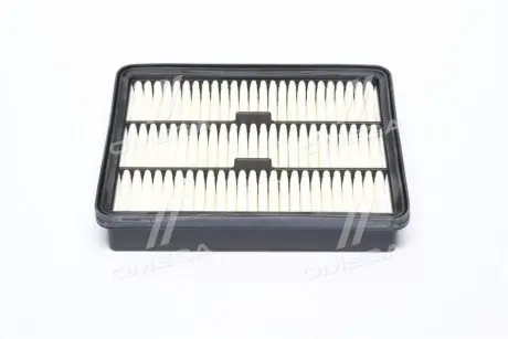 ФИЛЬТР ВОЗДУШНЫЙ HYUNDAI/KIA/ MOBIS 28113-3A800