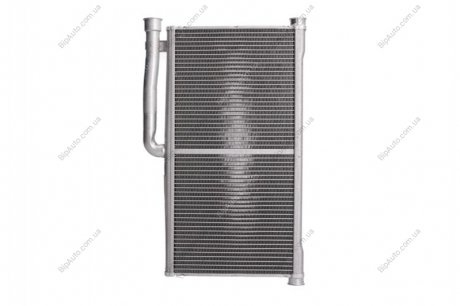 Радиатор отопления DENSO DRR02004