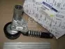 Натягувач ременя D20F,D20R Rodius 6712000370