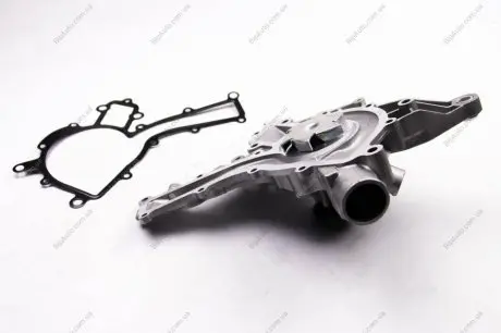 Водяной насос SALERI SIL PA 934A