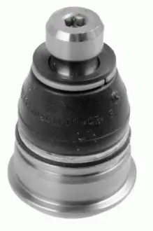 Шарова опора LEMFOERDER LEMFORDER 36818 01