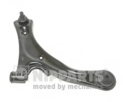 Рычаг подвески NIPPARTS N4918018