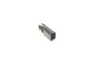 Датчик температури VAG 8Z0820535 8Z0 820 535