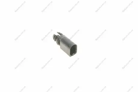 ДАТЧИК ТЕМПЕРАТУРЫ (ТЕМП. FUEHL) VAG 8Z0 820 535