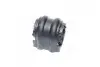 Втулка стабілізатора переднього HYUNDAI / KIA MOBIS 54813-2T000 (фото 1)