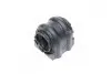 Втулка стабілізатора переднього HYUNDAI / KIA MOBIS 54813-2T000 (фото 2)