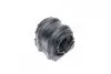 Втулка стабілізатора переднього HYUNDAI / KIA MOBIS 54813-2T000 (фото 3)
