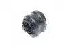 Втулка стабілізатора переднього HYUNDAI / KIA MOBIS 54813-2T000 (фото 4)