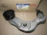 Натягувач ременя G20D New Actyon SSANGYONG 1722000170 (фото 1)