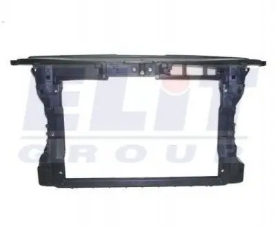 Передние панели ELIT 3T0805588DT