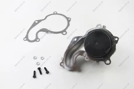 Водяний насос SALERI SIL PA 949