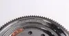 Комплект сцепления Valeo 837039 (фото 2)