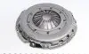 Комплект сцепления Valeo 837039 (фото 8)