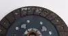 Комплект сцепления Valeo 837039 (фото 9)