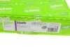 Комплект сцепления Valeo 826696 (фото 10)