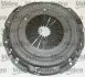 Комплект сцепления Valeo 801082 (фото 1)