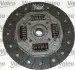 Комплект сцепления Valeo 801082 (фото 3)