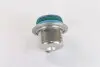 Клапан регулювання тиску BOSCH 0 280 161 511 (фото 1)