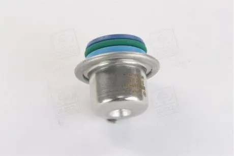 Топливный демпфер BOSCH 0 280 161 511
