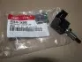 Кінцевик замку запалювання HYUNDAI / KIA 938403K000 93840-3K000