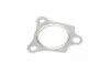 ПРОКЛАДКА МЕТАЛЛИЧЕСКАЯ HYUNDAI/KIA/MOBIS 282852A100 28285-2A100