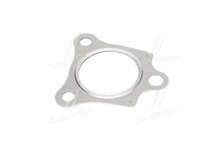 ПРОКЛАДКА МЕТАЛЛИЧЕСКАЯ HYUNDAI/KIA/ MOBIS 28285-2A100
