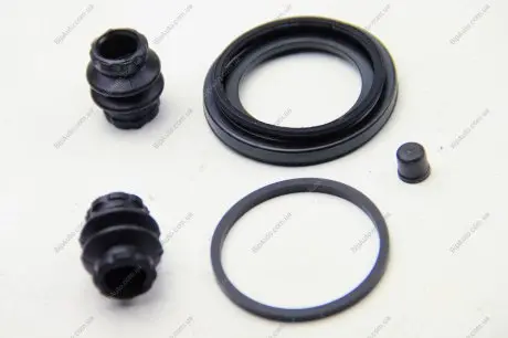 Ремкомплект тормозного суппорта AUTOFREN D4613