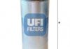Топливный фильтр 31.953.00 UFI