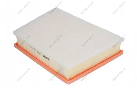 Воздушный фильтр KNECHT MAHLE / KNECHT LX4060