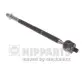 Рулевая тяга N4843064 NIPPARTS