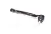 Наконечник рулевой прав. Hyundai Santa Fe/Sorento 2,0/2,0Crdi/2,4 12- 56820-2w050