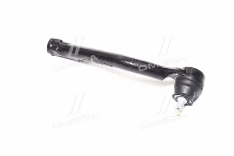 Наконечник кермової прав. Hyundai Santa Fe/Sorento 2,0/2,0Crdi/2,4 12- MOBIS 56820-2w050